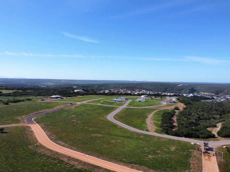 0 Bedroom Property for Sale in Stilbaai Wes Western Cape
